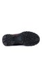 3510 Women's Shoes - 4