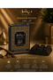Sultan Premium Arabic Bakhoor Incense 40g – 9 Pieces - 2