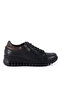 765 Women's Shoes - 2