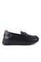 3610 Women's Shoes - 2