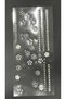 3D Stickers Diamonds Tattoo Pearls Three-Dimensional Self-Adhesive Makeup Hair Face Phone Tablet Decoration Sticker - 2