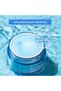 Hydro Boost Hyaluronic Acid Moisturizing Water Gel, Face Moisturizer For Oil Skin, Hyaluronic Acid Formula Combined With Water,Lightweight and Long-lasting Hydration-1.76Oz (Water Gel) - 3