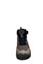 Girls' and Boys' Outdoor Waterproof Boots Size 37-40 - 3