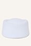 Women's Molded Hat (26 Wn) - 4