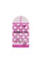 Hydrating and Toning Berries Sheet Mask 20ml - 2