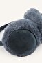 Plush Headphones Boy (26 Wn) - 3
