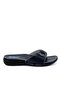 6500-1 Women's Slippers - 2