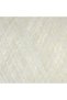 Super Kid Mohair 64414 - 2