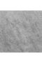 Super Kid Mohair 64434 - 2