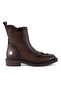 8525 Women's Boots - 2