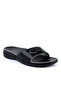 6500 Women's Slippers