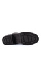 8740 Women's Boots - 4