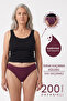 Incontinence Underwear