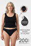 Incontinence Underwear
