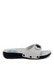 6500-1 Women's Slippers - 2