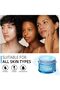 Hydro Boost Hyaluronic Acid Moisturizing Water Gel, Face Moisturizer For Oil Skin, Hyaluronic Acid Formula Combined With Water,Lightweight and Long-lasting Hydration-1.76Oz (Water Gel) - 6