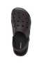 Tomb I Women's Brown / Beige Slippers - 2
