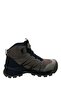Girls' and Boys' Outdoor Waterproof Boots Size 37-40 - 2