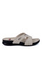 3400-2 Women's Slippers - 2