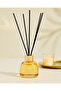 Gold Reed Diffuser Gift Set (5 Piece) - 4