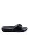 6500 Women's Slippers - 2