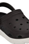 Tomb I Women's Brown / Beige Slippers - 5