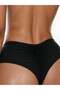 Slip, negru - 3