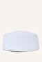 Women's Molded Hat (26 Wn) - 3