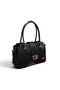 Label Women's Classic Quality Hand and Shoulder Bag - 2