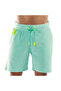 TOWELLING REGATTA SHORT