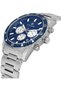 Dg-8529Ga-A3 Men's Wristwatch - 2