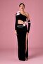 Divine Society Dress