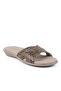 9827-8 Women's Slippers