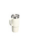 Suburban Mug Cup for Daily Use 0.47L / 16oz Colorful - 2