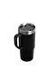 Suburban Mug Cup for Daily Use 0.47L / 16oz Colorful - 2