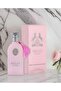 Pour Femme Eau de Parfum 100ml -Maison Alhambra - 4
