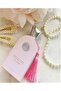 Pour Femme Eau de Parfum 100ml -Maison Alhambra - 5