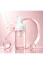 Pdrn Soft Glam Primer Foam Essence - Bouncy Pink