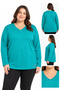 Plus Size