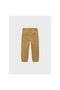 Boy pants - 3