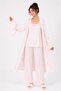 Comfort Set - 2