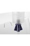 Compressor nebulizer - 2