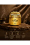 Royal Cambodi Premium Oud Bakhoor Arabic Incense 85g - 5