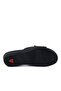 9863-36 Women's Slippers - 4