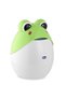Inhalator Frog cu piston super moale