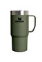 Suburban Mug Cup for Daily Use 0.47L / 16oz Colorful