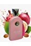 Pour Femme Eau de Parfum 100ml -Maison Alhambra - 6