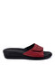 9863-36 Women's Slippers - 2