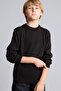 Boy's Sweater A4992A8/Bn497 Brown - 3