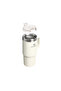 Suburban Mug Cup for Daily Use 0.47L / 16oz Colorful - 3